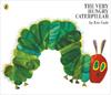 The Very Hungry Caterpillar (big board book) | 9780141338484 | Carle, Eric | Llibreria Sendak