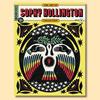 The Art of 09 - Sophy Hollington | 9782487949096 | Hollington, Sophy | Llibreria Sendak