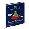 Bona nit, petit princep! | 9788411504478 | I am a Bookworm limited © | Librería Sendak
