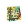 LONDJI My Wooden World - Forest | 8436580424080 | Librería Sendak