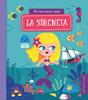 La sireneta | 9788417759322 | GWE | Llibreria Sendak