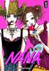 NANA Nº 01/07 | 9791388100871 | Yazawa, Ai | Llibreria Sendak
