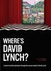 Where's David Lynch? | 9781923239784 | Keith Gow | Llibreria Sendak