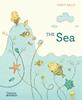 The Sea | 9780500652138 | Raud, Piret | Llibreria Sendak