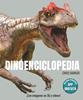 Dinoenciclopedia | 9788413189642 | Barker, Chris | Librería Sendak