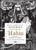 Cuentos de hadas | 9788494328411 | Andersen, Hans Christian | Llibreria Sendak