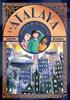 La Atalaya | 9788418702976 | Rosell, Judith | Librería Sendak