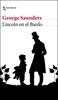Lincoln en el Bardo | 9788432233593 | Saunders, George | Librería Sendak