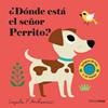 ¿Dónde está el señor Perrito? | 9788408308317 | Arrhenius, Ingela P. | Llibreria Sendak