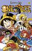 One Piece nº 113 | 9791388100215 | Oda, Eiichiro | Librería Sendak
