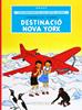 Les aventures de Jou, Zette i Jocko 2. Destinació Nova York | 9791387728298 | Remi "Hergé", Georges | Llibreria Sendak