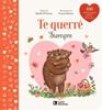 Te querré siempre | 9788418735738 | Piercey, Rachel | Llibreria Sendak