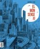 El món sense fi | 9788419523020 | Christophe Blain & Jean-Marc Jancovinci | Llibreria Sendak