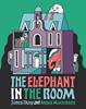 The elephant in the room | 9781783707225 | THORP,JAMES | Llibreria Sendak