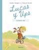 Lucas y Ups 1: La buena vida | 9788414060599 | Valognes, Aurélie | Librería Sendak