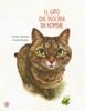 El gato que buscaba un nombre | 9788446050148 | Takeshta, Fumiko / Machida, Naoko | Llibreria Sendak