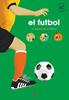 El futbol. Un esport per a tothom | 9788466150903 | Billioud, Jean-Michel | Llibreria Sendak