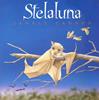 Stelaluna | 9788426128492 | Cannon, Janell | Librería Sendak
