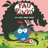 Pau Pinyó: Un Sant Jordi rodó | 9788466160100 | Vidal Saenz, Mireia | Llibreria Sendak