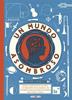 Un mundo asombroso | 9788416690244 | Brown, James/Platt, Richard | Llibreria Sendak