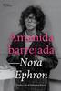 Amanida barrejada | 9791387672294 | Ephron, Nora | Llibreria Sendak