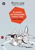 Germanes Crostó, agència d'investigació - El misteri del Katastròfik Futbol Club | 9788483438121 | Cabeza, Anna | Librería Sendak