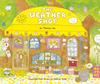 The Weather Shop | 9781917933087 | Lee, Thomas | Llibreria Sendak