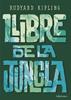 Llibre de la jungla | 9788417420987 | Kipling, Rudyard | Llibreria Sendak