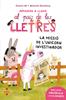Aprendre a llegir al país de les lletres 5 - La missió de l'unicorn investigador | 9788466158589 | Gil Martínez, Carmen | Llibreria Sendak