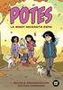 La Mindy necessita espai | 9791387594275 | Assarasakorn, Michele | Llibreria Sendak