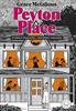 Peyton Place. Nueva edición | 9788418733888 | Metalious DeRepentigny, Grace | Librería Sendak