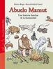 Abuelo Mamut | 9788417308803 | Böge, Dieter | Librería Sendak