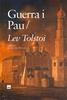 Guerra i pau | 9788418858598 | Tolstoi, Lev | Llibreria Sendak