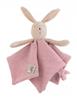 MOULIN ROTY Doudou - Sylvain | 3575676323472 | Llibreria Sendak