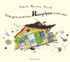 El dia que la casa del senyor Rumpelpum va sortir volant | 9788412394061 | Martin Strid, Jakob | Llibreria Sendak