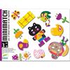 DJECO Cartes MiniMatch | 3070900051751 | Llibreria Sendak
