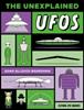 The Unexplained: UFOs | 9781838749477 | Llibreria Sendak