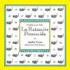 Fábula de la Ratoncita Presumida | 9789802570744 | Aquiles Nazoa | Librería Sendak