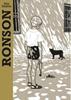 Ronson | 9788412569957 | SEBASTIÁN, CÉSAR | Llibreria Sendak