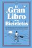 El gran libro de las bicicletas | 9788419172686 | Llibreria Sendak