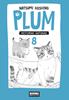 Plum historias gatunas 8 | 9788467923599 | Hoshino, Natsumi | Llibreria Sendak