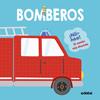 Bomberos | 9788468373621 | Payne, Sally | Llibreria Sendak