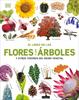 El libro de las flores y los árboles | 9780241736807 | DK | Llibreria Sendak