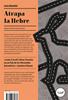 Atrapa la llebre | 9788417339333 | Bastasic, Lana | Llibreria Sendak