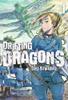 Drifting dragons 04 | 9788417820190 | , KUWABARA TAKU | Llibreria Sendak