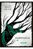 Cuéntalo | 9788417442163 | Halse Anderson, Laurie/Carrol, Emily | Llibreria Sendak