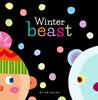 Winter beast | 9781935242369 | Canizales | Llibreria Sendak