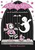 Isadora Moon en el castillo encantado | 9788420486338 | Harriet Muncaster | Librería Sendak