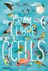 El gran llibre dels ocells | 9788426145840 | Zommer, Yuval | Llibreria Sendak