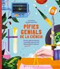Pífies genials de la ciència | 9788410417618 | Riera, Lucas | Llibreria Sendak